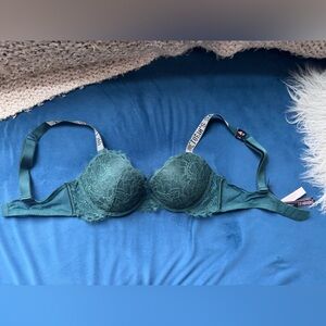 NWT Victoria Secret Bra